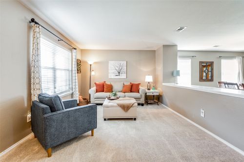 9320 Manassas Rdg, McKinney, TX, 75071-6056 | Card Image