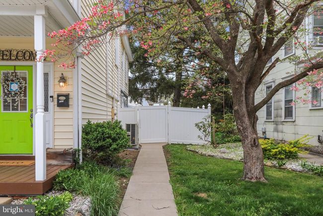 121 Snider Ave, House other with 4 bedrooms, 2 bathrooms and null parking in WAYNESBORO PA | Image 64