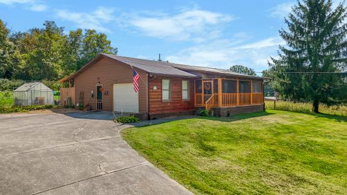 645 Silver City Rd, Whitesburg, TN, 37891-9236 | Card Image