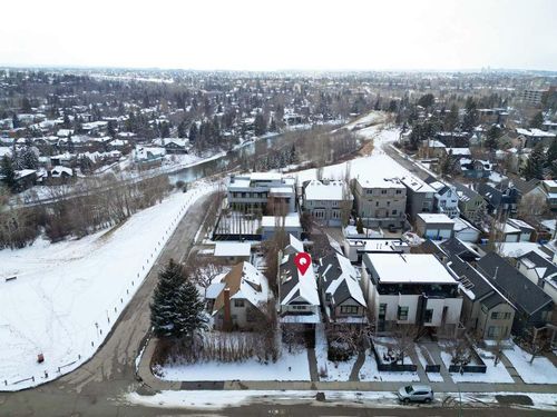 3821 1a St Sw, Calgary, AB, T2S1R4 | Card Image