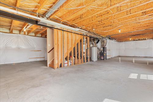 813 Kingsbrook Rd, CULPEPER, VA, 22701-3268 | Card Image