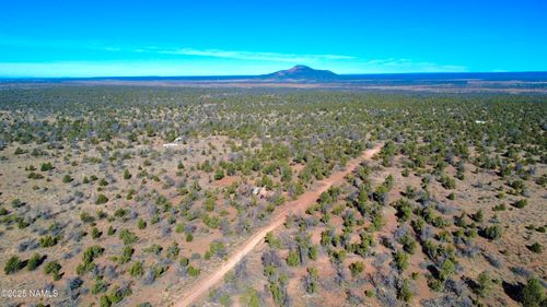 5690 N Cubby Bear Way, Williams, AZ, 86046 | Card Image