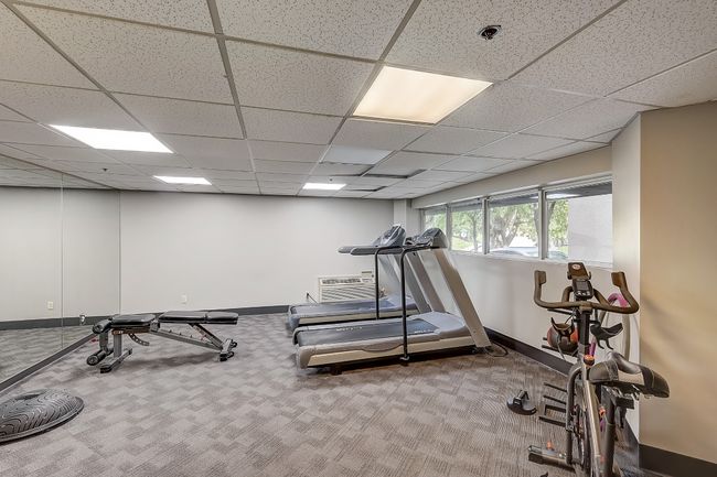 APT-406 - 900 19 Th Ave S, Condo with 1 bedrooms, 1 bathrooms and 1 parking in Nashville TN | Image 18