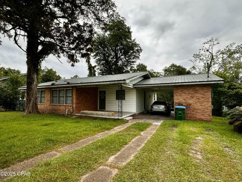 2958 Russ St, Marianna, FL, 32446-2962 | Card Image