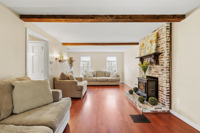 13 Brier Ln, House other with 3 bedrooms, 3 bathrooms and null parking in Derry NH | Image 19