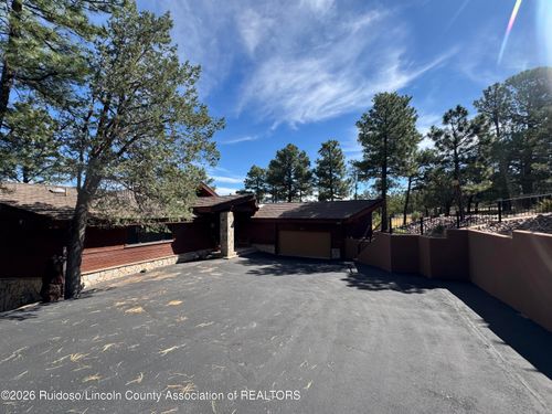 263 Deer Park Drive, Alto, NM, 88312 | Card Image