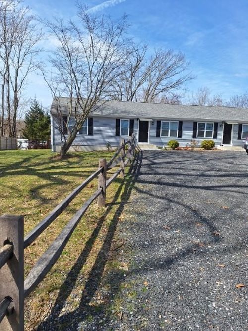 a-8 Deluca St, Johnston, RI, 02919-6102 | Card Image