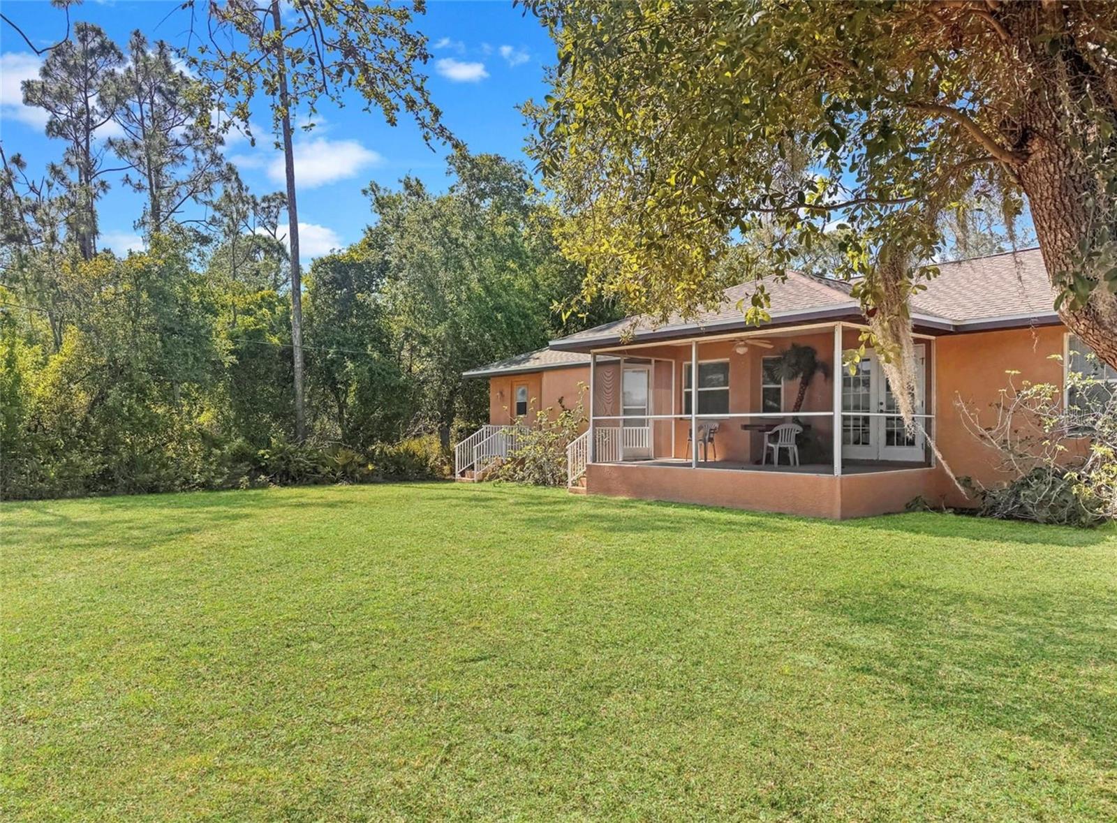 Residential Lease in PORT CHARLOTTE 5