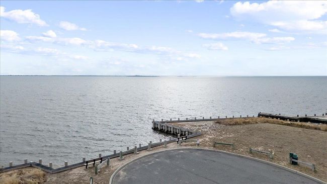 Property view of water | Image 14