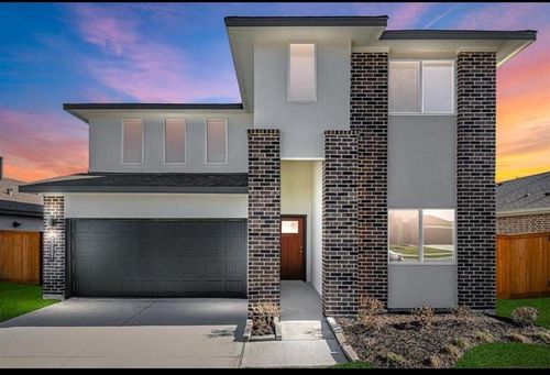 1322 Truckee River Dr, Rosharon, TX, 77583-4180 | Card Image
