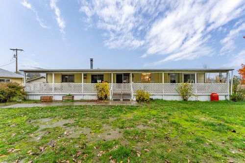 400 Holmstead Rd, Williams, OR, 97544-9710 | Card Image