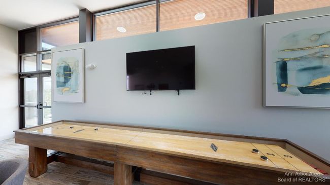 Clubhouse Common Area | Image 46