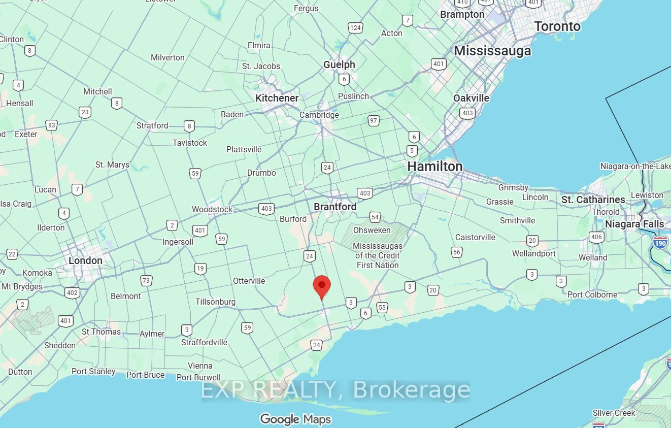 Commercial Sale in Norfolk 3