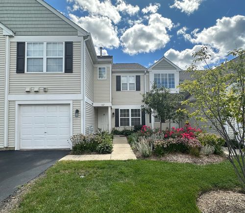 unit-102-2235 Waterleaf Ct, Naperville, IL, 60564-4938 | Card Image