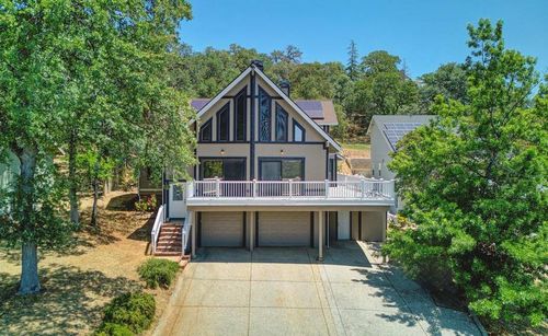 14011 Lodgepole Ct, Penn Valley, CA, 95946-9128 | Card Image