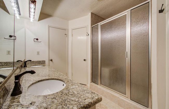 3623 Beech Hill Dr, House other with 4 bedrooms, 3 bathrooms and 2 parking in Spring TX | Image 29