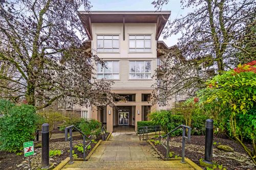 309-15918 26 Ave, Surrey, BC, V3Z5K3 | Card Image