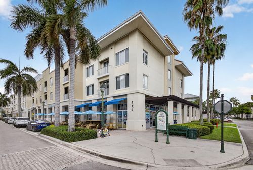 308-1203 Town Center Dr, Jupiter, FL, 33458-5208 | Card Image