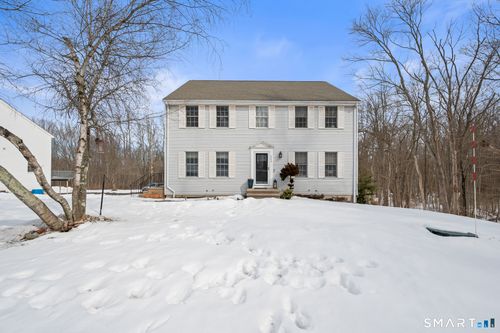 242-242 Summer St, Portland, CT, 06480-1164 | Card Image