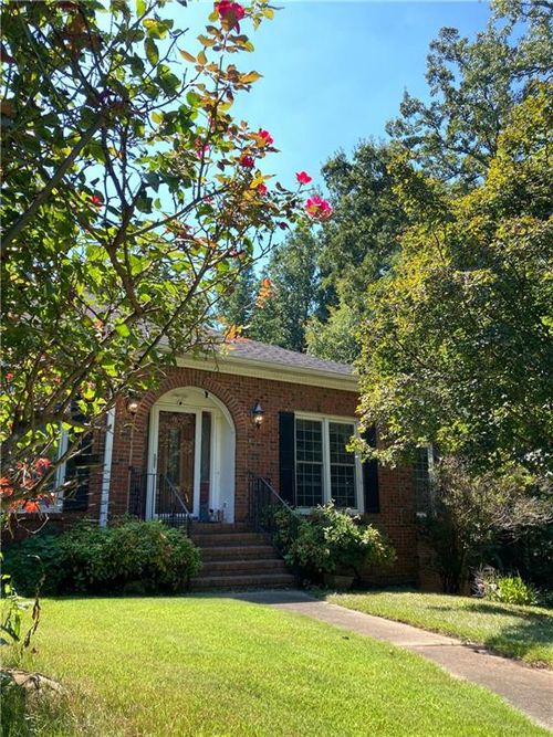 4867 Flakes Mill Rd, Ellenwood, GA, 30294-2042 | Card Image