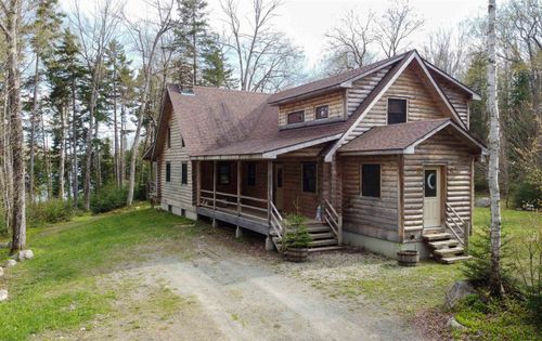 700 Peacham Pond Rd, Peacham, VT, 05862 | Card Image