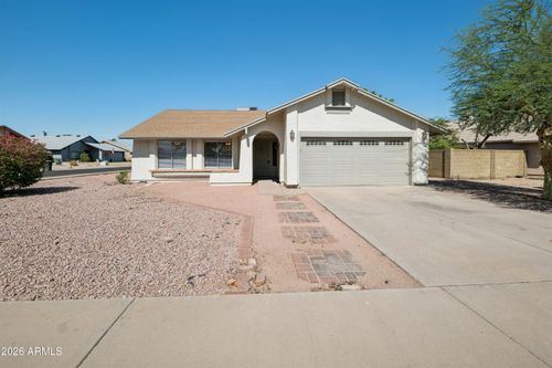 6620 S 18th St, Phoenix, AZ, 85042-4571 | Card Image