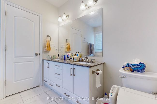284 Angus Glen Blvd, House other with 4 bedrooms, 3 bathrooms and 1 parking in Markham ON | Image 30