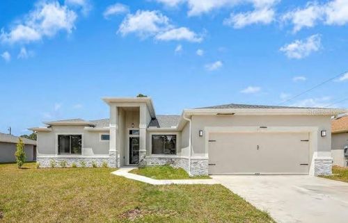 2861 Fontainebleau Ave Se, Palm Bay, FL, 32909-8915 | Card Image