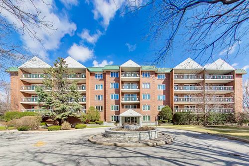 apt-402-6980 W Touhy Ave, Niles, IL, 60714-4509 | Card Image