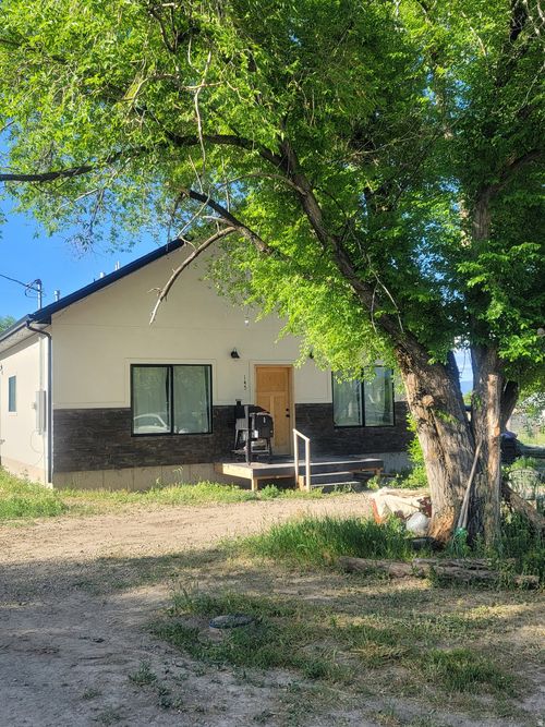 145 E Center St, Wales, UT, 84667 | Card Image