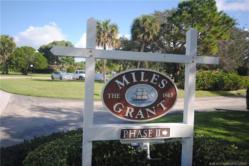 apt-i104-5333 Miles Grant Rd, Stuart, FL, 34997-1795 | Card Image
