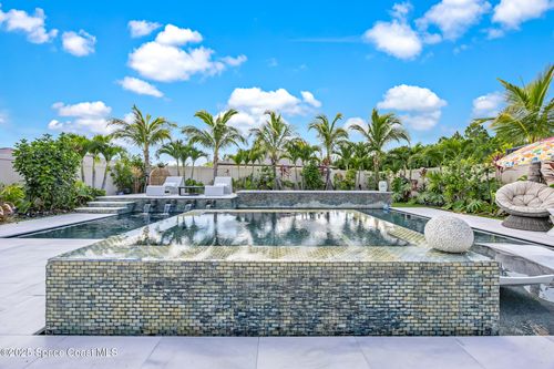 4647 Broomsedge Cir, West Melbourne, FL, 32904-8228 | Card Image