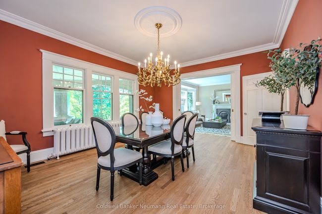 35 Queen St, House other with 7 bedrooms, 4 bathrooms and 2 parking in Guelph ON | Image 7
