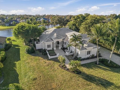 8620 Glenlyon Ct, FORT MYERS, FL, 33912-2407 | Card Image