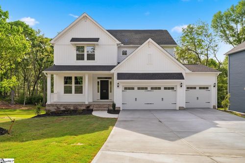 lot-3-1112 Manse Jolly Rd, Anderson, SC, 29621-3424 | Card Image