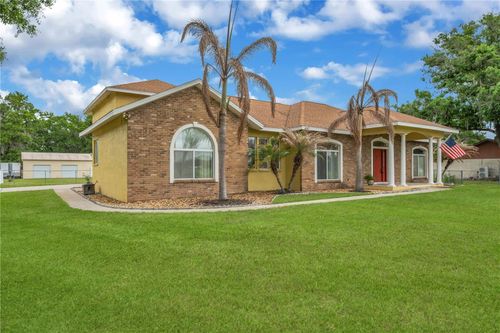 3418 Futch Rd, PLANT CITY, FL, 33566-7210 | Card Image