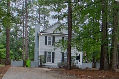 18 Hillpine Ct, Columbia, SC, 29212-2314 | Card Image