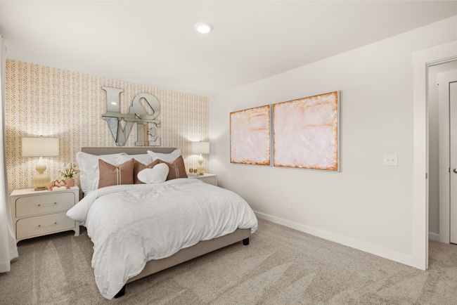 1213 Cone Ln, House other with 5 bedrooms, 4 bathrooms and 2 parking in Murfreesboro TN | Image 27
