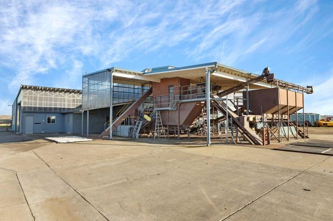 5725 N Wall Rd, House other with 2 bedrooms, 1 bathrooms and null parking in Linden CA | Image 26