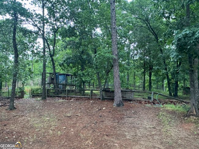 697 Waddell Rd, House other with 3 bedrooms, 3 bathrooms and 3 parking in Woodbury GA | Image 25
