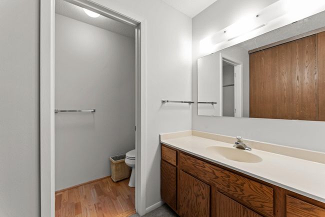 29-web-or-mls-5697_Green_Circle_Dr_Unit_319-54.jpg | Image 19