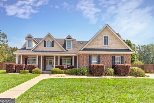 104 Oaklawn Dr, Rincon, GA, 31326-4902 | Card Image