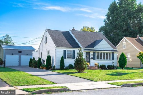 3440 Victor Ave, BROOKHAVEN, PA, 19015-2636 | Card Image