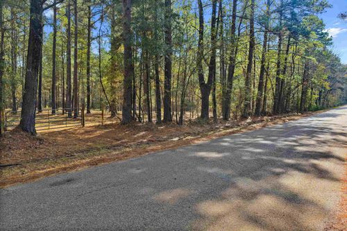 TBD Bob Mcwilliams Rd, Henderson, TX, 75652 | Card Image