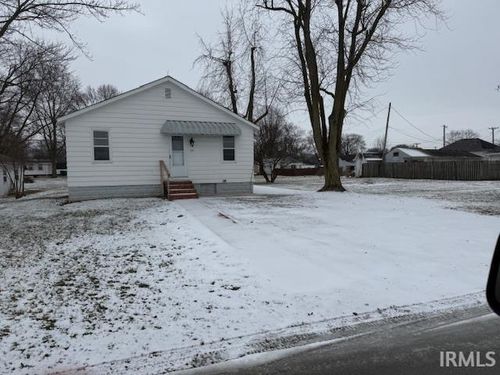529 Uncle Tom St, Greentown, IN, 46936-1350 | Card Image