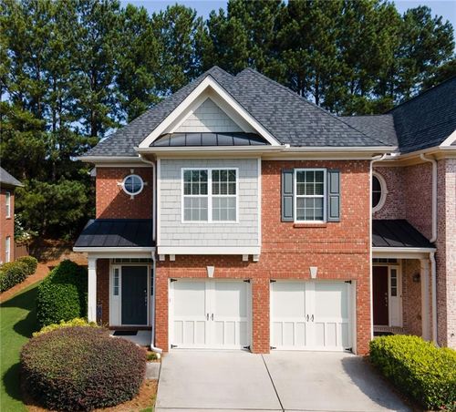 2434 Strand Ave, Lawrenceville, GA, 30043-8205 | Card Image
