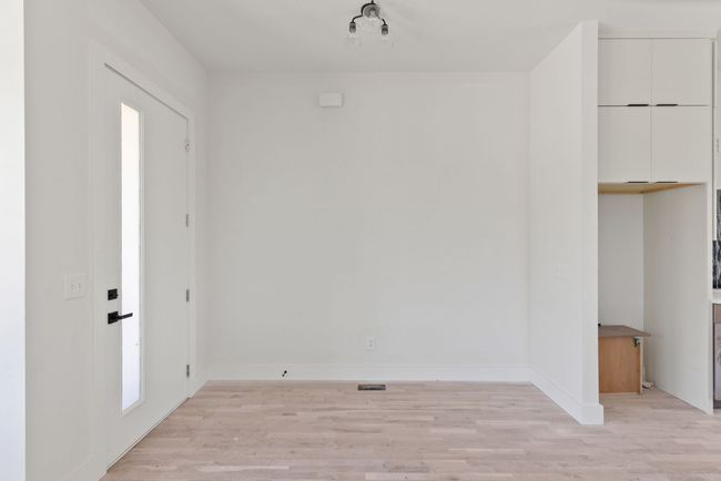 APT-13 - 1016 W Trinity Ln, House attached with 3 bedrooms, 4 bathrooms and 2 parking in Nashville TN | Image 22
