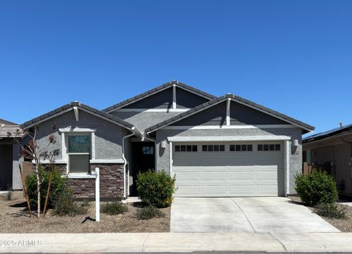 16826 W Echo Ln, Waddell, AZ, 85355-7893 | Card Image