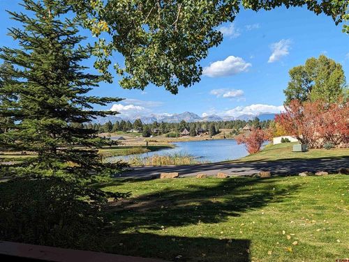 unit-3010-217 Pinon Cswy, Pagosa Springs, CO, 81147-8222 | Card Image