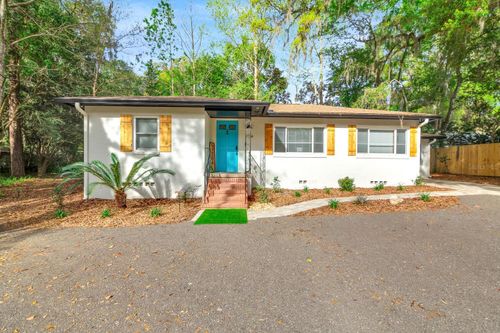 304 Nw 24th St, GAINESVILLE, FL, 32607-2684 | Card Image